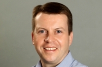 Satellite service partnerships, coverage and reliability will help to drive M2M and IoT