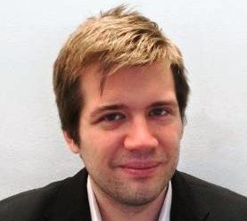 3GPP’s new NB-IOT standard adds much needed choice to M2M landscape
