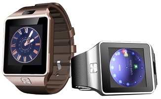 Can new ‘affordable’ smart watches replace your phone?