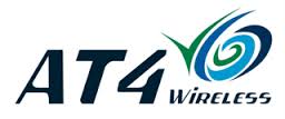 AT4 wireless completes testing of first ULE certified devices worldwide