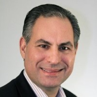 Allen Proithis to lead SIGFOX’s IoT expansion in North America