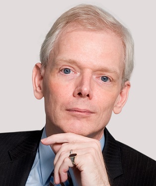 Anton Hofland