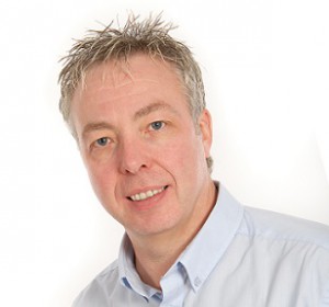Will IoT need its own, dedicated wide area network?