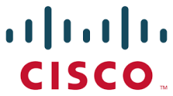 Cisco to sponsor IoT Hackathon challenge in Berlin