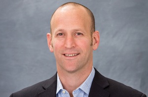 Agile platforms for fast and truly global business transformation