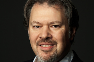 Trash talking, smart cities and the IoT