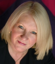 eg extends reach with mobile workforce optimisation