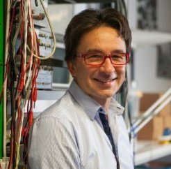 Telit and Altair jointly unveil new LTE module optimised for MTC