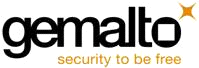 Gemalto delivers IoT smart data to emergency responders throughout the U.S.