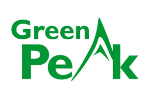 GreenPeak celebrates over 100 million ZigBee chips delivered to the Smart Home market