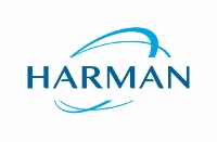 HARMAN wins 2015 Microsoft partner of the year for IoT Intelligent Systems &amp; Services
