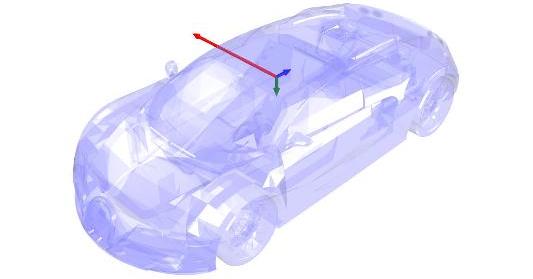 IPETRONIK extends offline data analysis operation of their data acquisition software IPEmotion