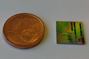 Ericsson’s innovations aim to speed the adoption of the Internet of Things