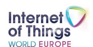 IoT