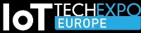 IoT Tech Expo Europe to take place in London’s Olympia, 10-11 February 2016