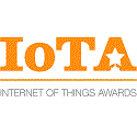 The Internet of Things Awards