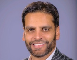 Bringing the power of real-time analytics out to the edge – and sorting out the centre
