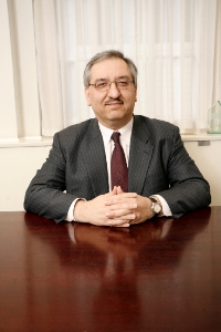Dialog Semiconductor to acquire Atmel for US$4.6bn