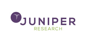 Apple voted ‘Coolest wearables brand’ even by Android users, Juniper survey finds