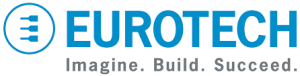 Eurotech releases v3.1 of Java-OSGi Framework for M2M gateways, smart devices and IoT apps