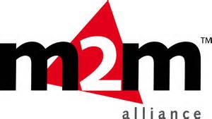 No IoT ‘Killer App’ for consumers but a giant opportunity for Industry 4.0, Summit hears