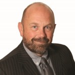 Road transport industry slow to adopt telematics and other technology, poll shows