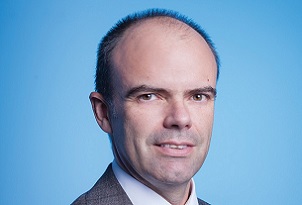 Assuring quality of service in M2M and IoT connectivity