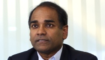 Three business uses of predictive analytics