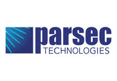 Parsec Technologies launches new penta-band LTE antenna for IoT applications