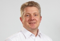 “First things first” – Building the Internet of Things on firm foundations