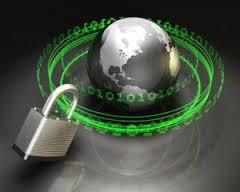 Kount and Emailage use email addresses to improve fraud prevention