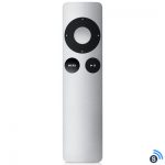 SmartHomeDB_Apple+Remote_20150909