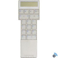 Why the universal remote never went mainstream