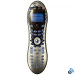 SmartHomeDB_Logitech+Harmony_20150909