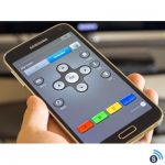 SmartHomeDB_Universal+Smartphone+Remote_20150909