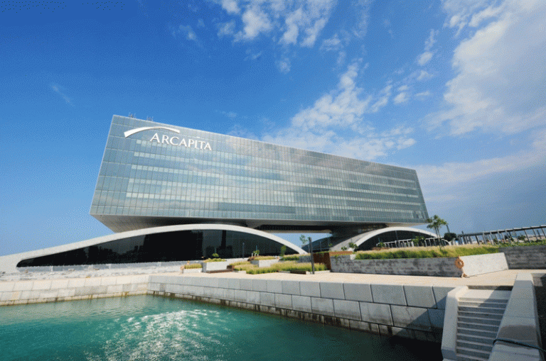 What drives the trend to increasingly smarter buildings?