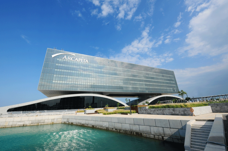 What drives the trend to increasingly smarter buildings?