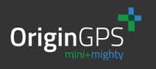 OriginGPS gets $1.75m funding and partners with Flex to add miniature GNSS modules to IoT devices