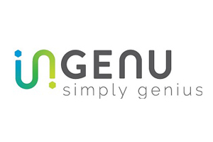 Ingenu CEO explains why he’s rebranding On-Ramp and what it will mean for IoT users