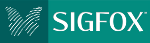 SIGFOX goes on road to connect with ‘builders of IoT’s future’