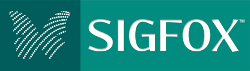 SIGFOX opens regional HQ in Dubai and names mobile telecom veteran Siminger as its MEA president