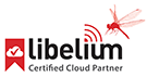 Libelium announces new Cloud options to build the industrial IoT and smart cities