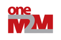 Multi-vendor interoperability event validates oneM2M standard for IoT