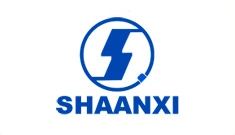 Shaanxi Automobile and Traffilog to integrate telematics solution in China’s car market