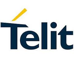 Telit signs deal of US$220 million to supply cellular tech to UK’s Smart Metering Implementation Project
