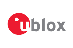 u-blox posts strong first half for 2015