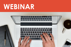 Webinar on-demand: Protecting your intellectual property in an IoT world