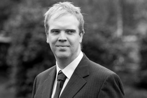 Platforms for profitable partnering: The perspective from Stream