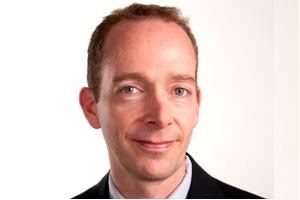 Influx of wearable technology in the workplace causes IT issues says Ipswitch survey