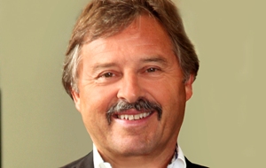 Mixed picture for IoT projects over next six months, says IoT M2M Council